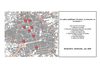 Les place publiques Aixoises, un dessein ou un dessin ?