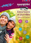 101115 COUTAREL web-BD-1
