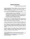 María Lourdes Flores De La Fuente. Bibliotecas Alternativas