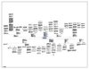 CompetitionGameplan