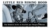 Little Red Riding Hood - Polar Story