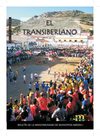 El Transiberiano - Boletín de la Mancomunidad de Municipios SIberia I - Nº 12 - Agosto de 2010 