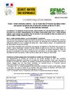 CP RelaisCalmos 24H du Mans