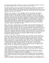International Real Estate Listings.com Launch in Belize Raises Awareness of Belize Real Estate Opportunities in Local...