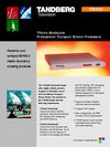 Tandberg_TT6000-QAM-modulator