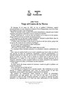 Viaje al centro de la Tierra