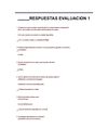 Respuestas evaluaciones Aula Clic-Google Docs