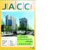 Le Journal des Artisans et Commerçants de Choisy-le-Roi - n°1 - novembre 2009