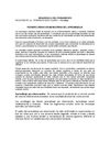 aprendizaje social