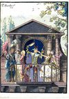 programme_1922 Le Jour et la nuit