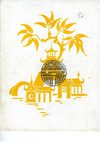 programmes_années_50 (mélanges)