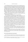 Autour du Loango-Partie 2