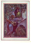 saison Gaite Lyrique saison 1927_28 Paganini