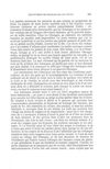 Autour du Loango-Partie 3