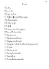classeur - outil de français ( classeur vert)