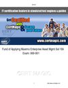 HH0-330 Exam