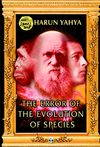 The Error of the Evolution of Species