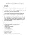 Rebar Detailing process and Bar Bending schedule specifications