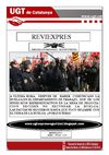 REVISTA NUMERO 8