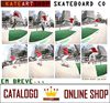 Skateartshop Skateboard CO