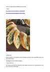 Kochen mit Selzer-McKenzie SelMcKenzie 15.08.2010