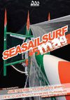 SEASAILSURF MAG #5