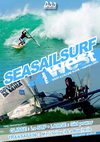 SEASAILSURF MAG #4