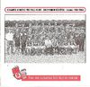 Calendrier 1998-1999