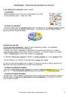 Méthodologie Recherches Internet - Education musicale / Collège Des Quatre Terres