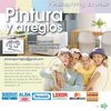 Pintura y Arreglos