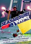 SEASAILSURF MAG #3