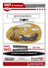 revista numero 9 