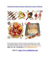 Send Exclusive Rakhis with Express Rakhi Gifts to India or Worldwide