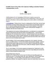 Frontline Source Group Wins 2010 American Staffing Association National Communications Award