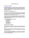 Call Center Outsourcing