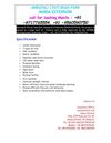 Amrapali Centurian Park Noida @ 9717765554 % 9560590750 %
