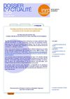Tendances de la recherche en éducation à travers trois revues européennes