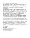 Extended Warranty Company and Car Service Contract Provider US Direct Protect Announces a Pay as You Go Auto Warranty...