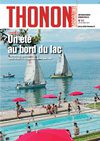 Thonon Magazine n°60
