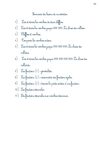 classeur - outil de mathématiques ( classeur bleu)