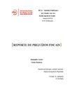 Prejuizos Fiscais