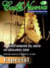 Especial Rocio