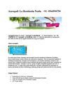 Amrapali La Residentia noida EXtension Best Offer +91 -9560590750 , +91 - 9717765554