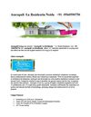 Amrapali La Residentia noida Best Offer +91 -9560590750 , +91 - 9717765554