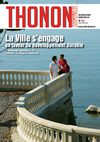 Thonon Magazine n°59