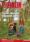Thonon Magazine n°54