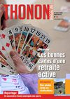 Thonon Magazine n°53