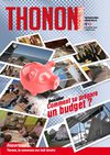 Thonon Magazine n°52
