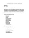 Steel Building plans, Steel House plans, Garage framing plans