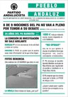 Portadas PA Los Barrios 03-10